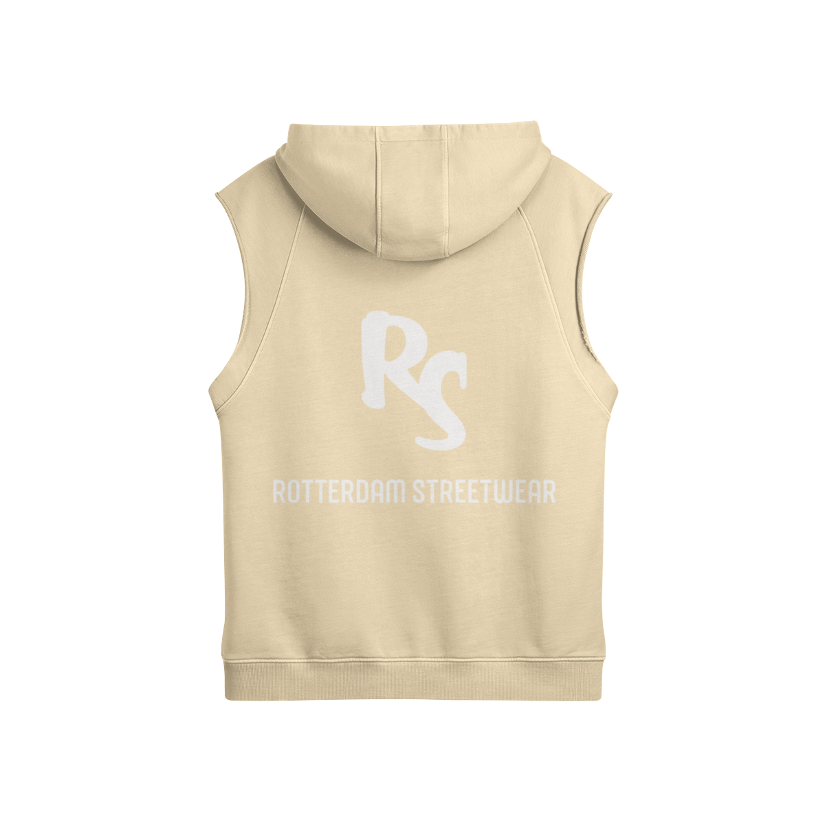 0-YDR-Back Side