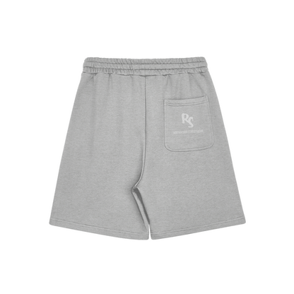 0-YBS-Back Side