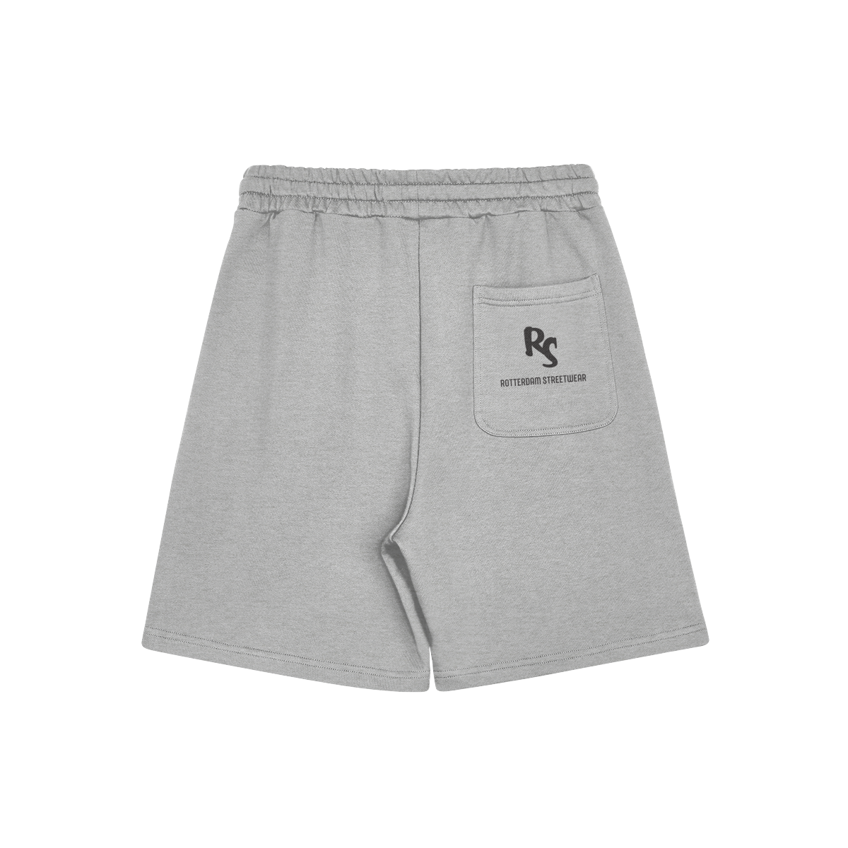 0-YBS-Back Side