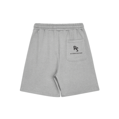 0-YBS-Back Side