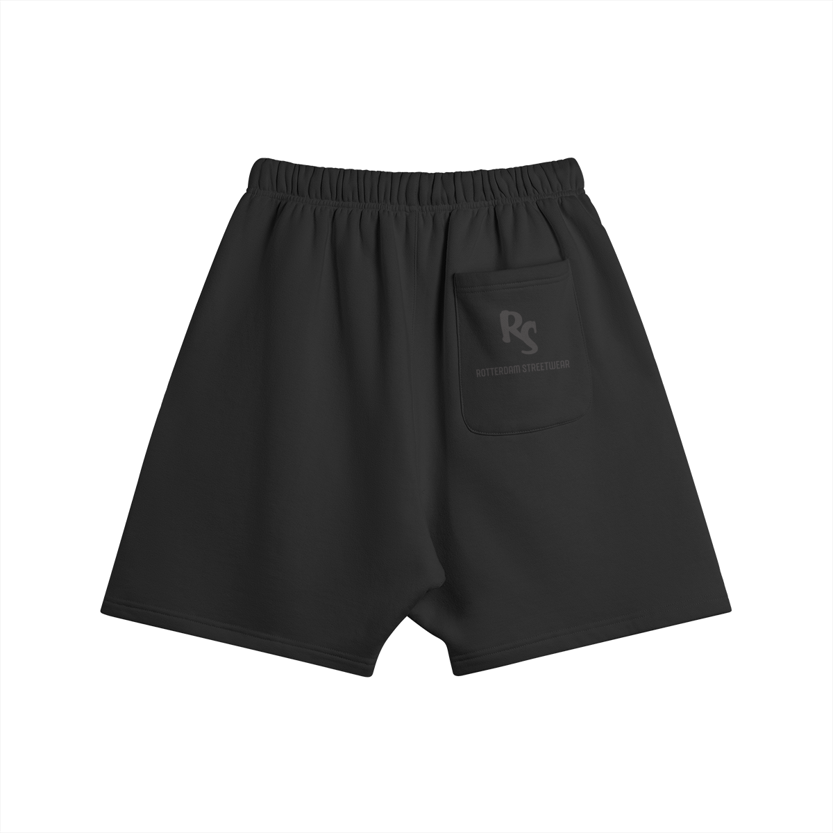 0-YBZ-Back Side