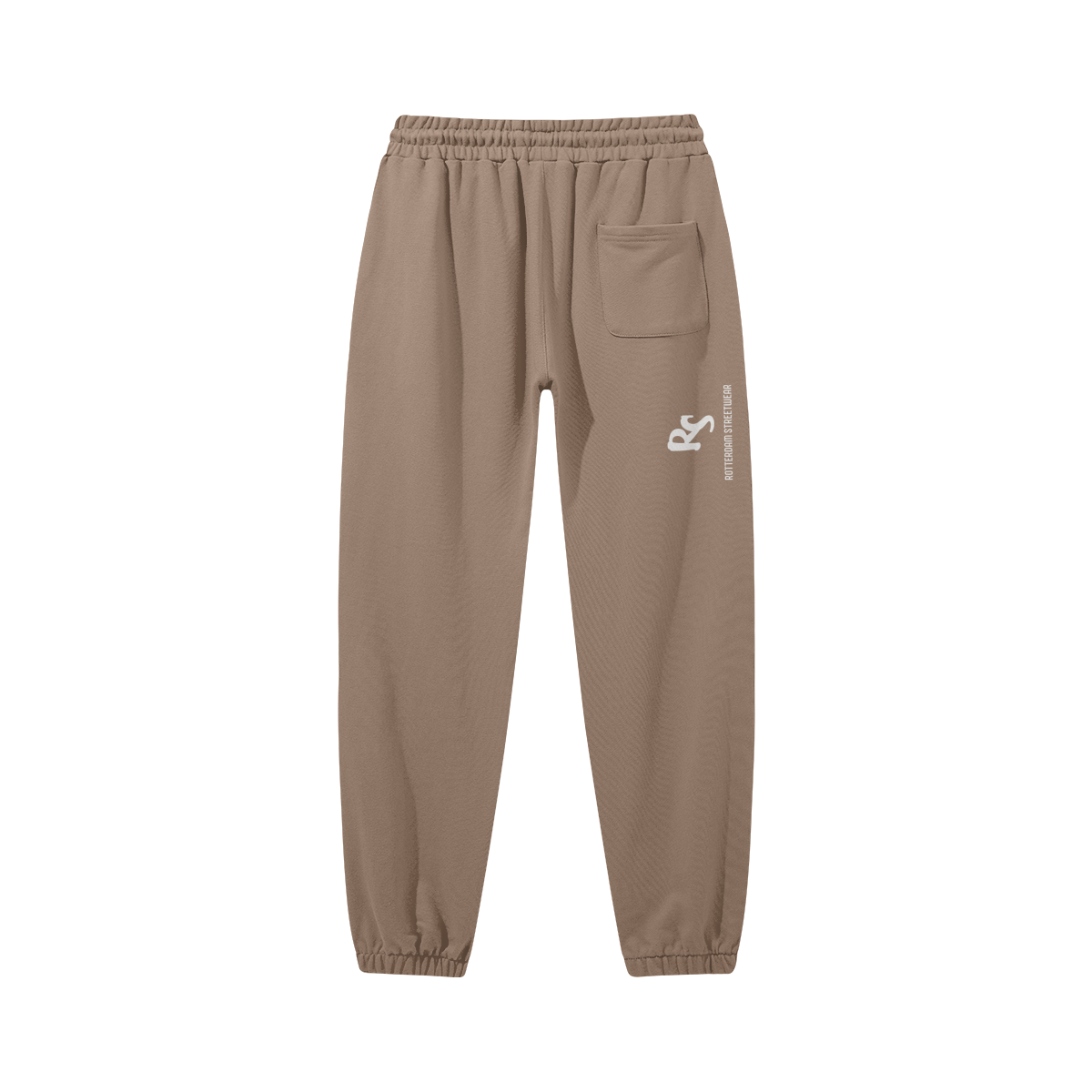 0-YAL-Back Side