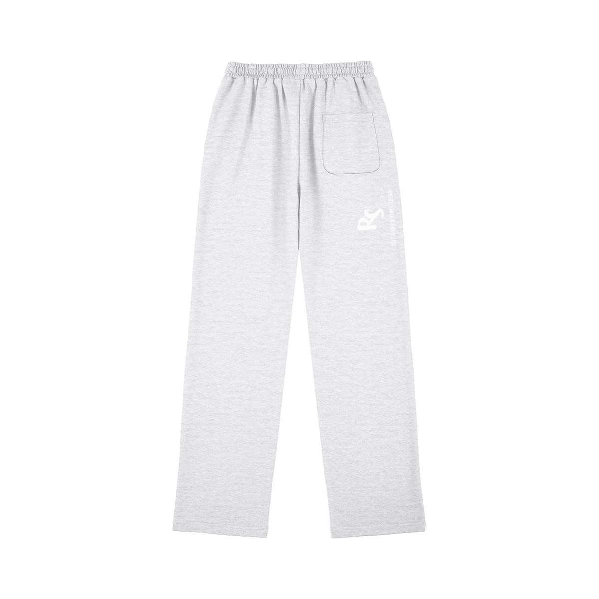 0-YGN-Back Side