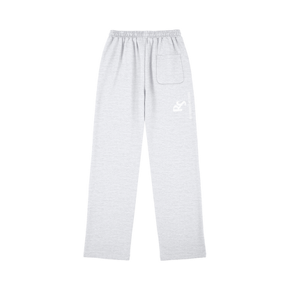 0-YGN-Back Side