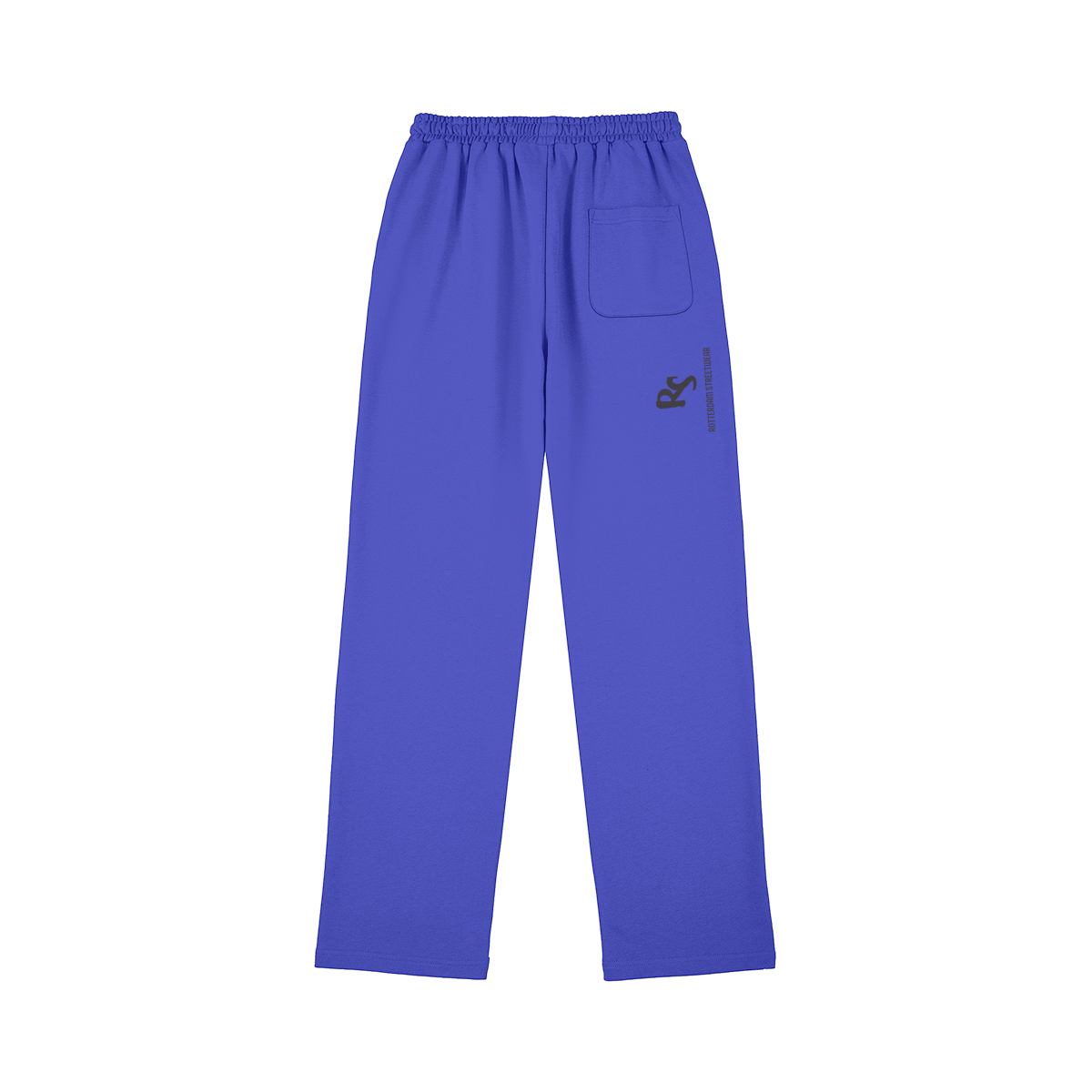 0-YGM-Back Side
