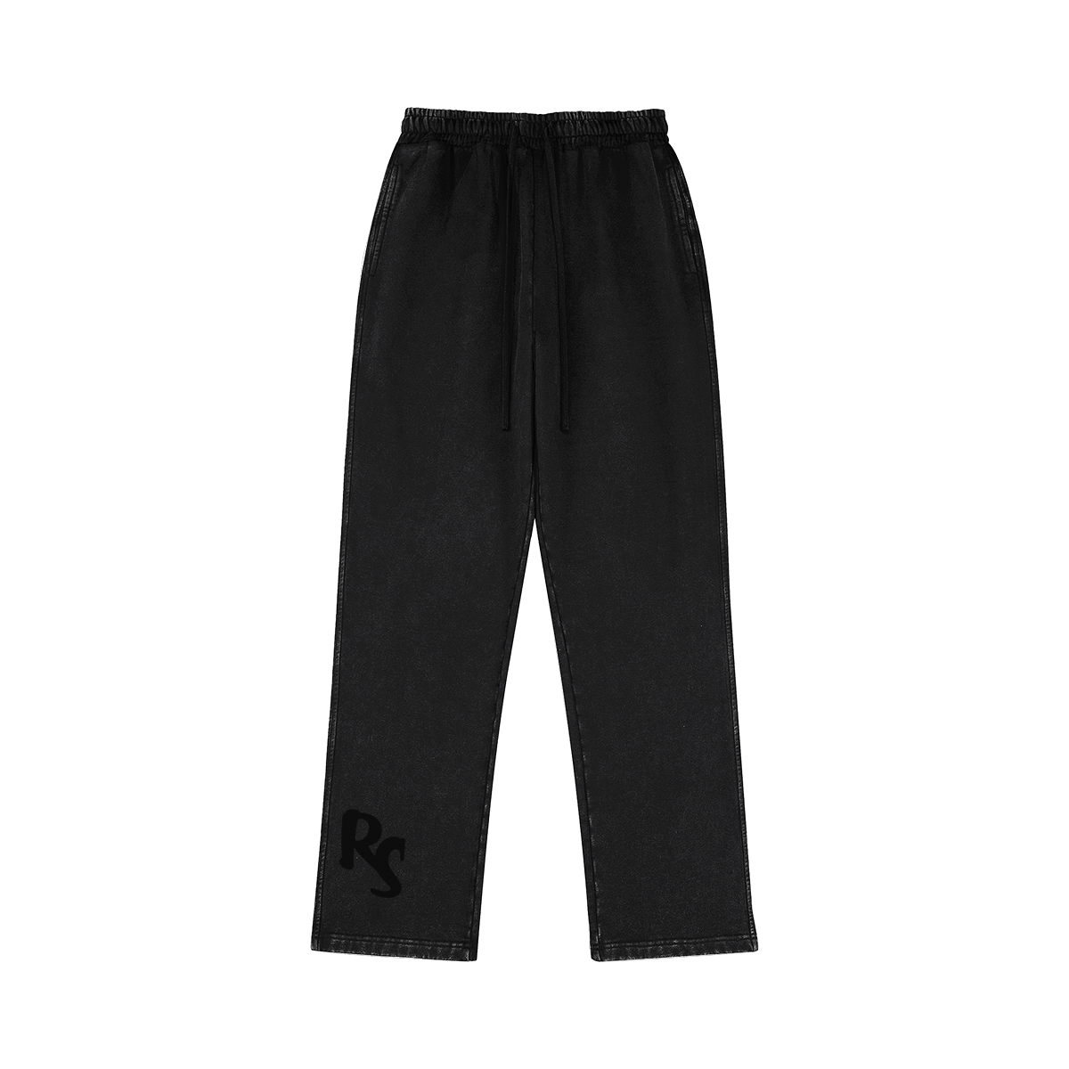 0-YHN-Front Side