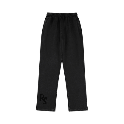0-YHN-Front Side