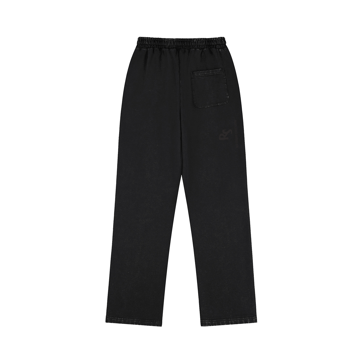 0-YHN-Back Side