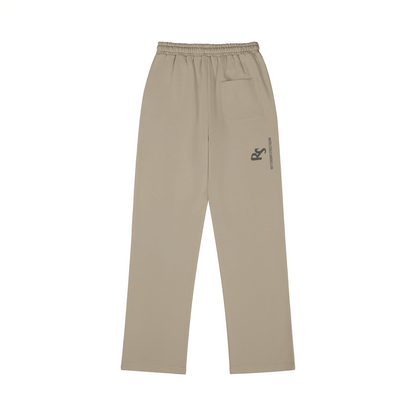 0-YHS-Back Side