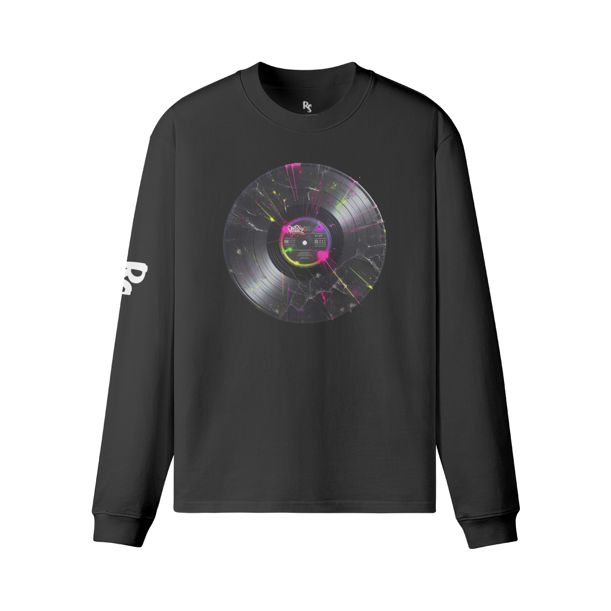 0-Y38-Front Side