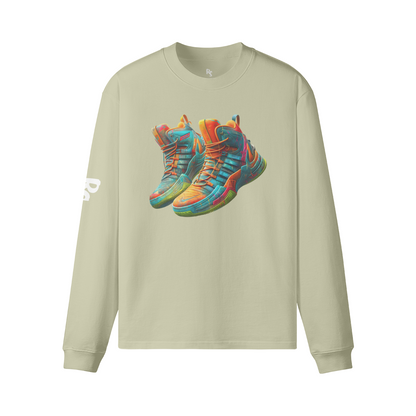 613198-Y3A