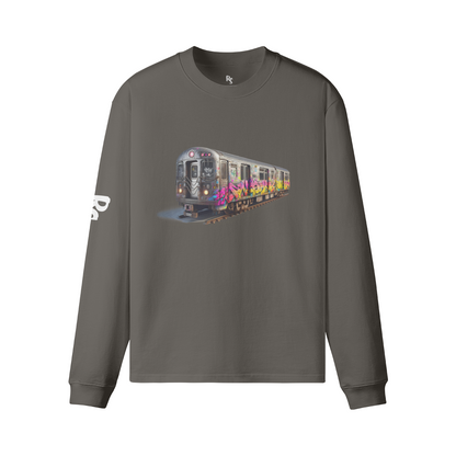 613197-Y3B