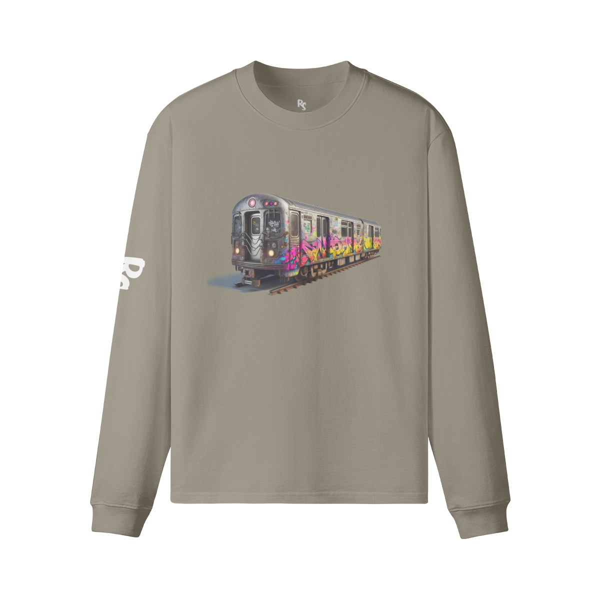 0-Y3C-Front Side