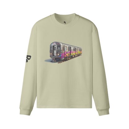 613191-Y3A