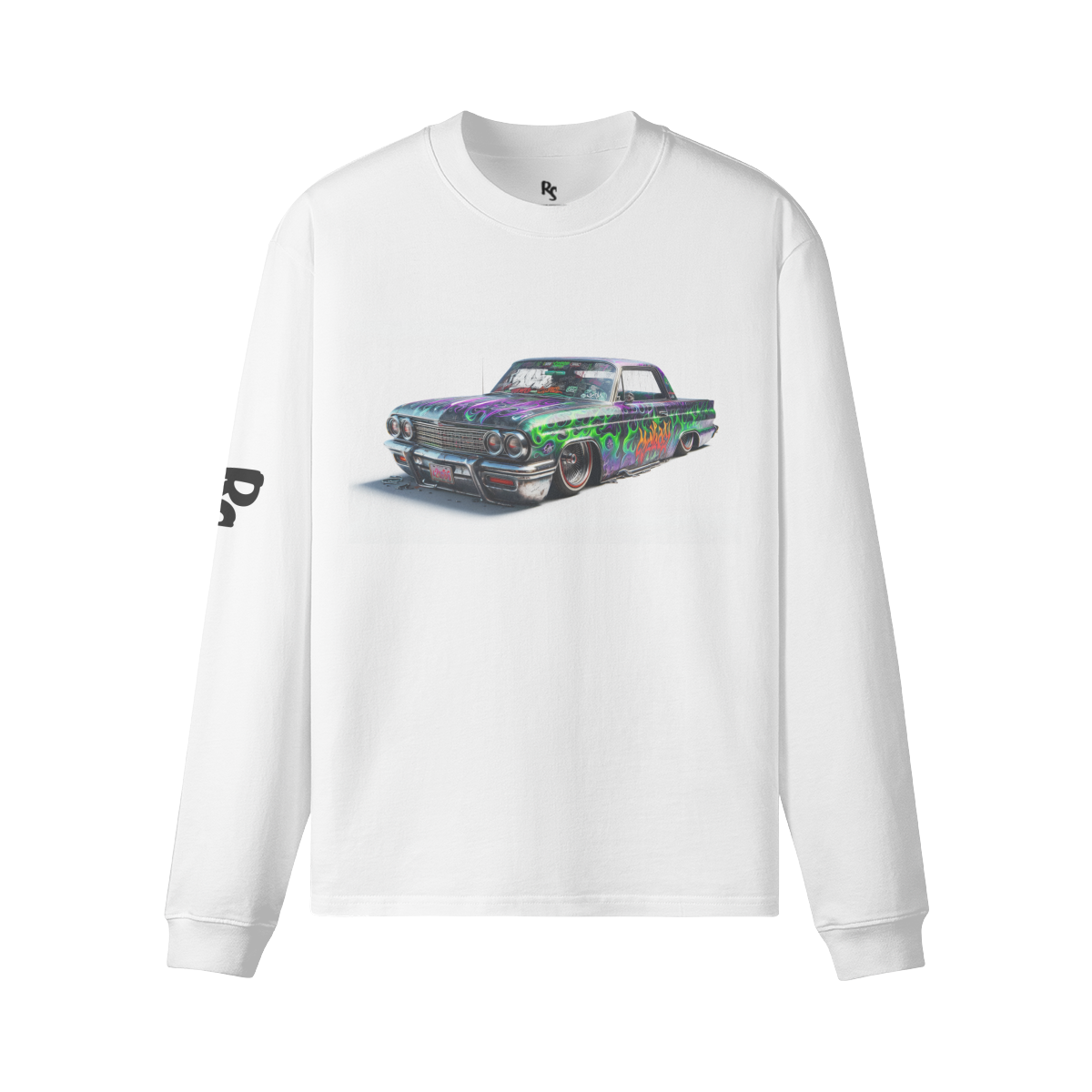 0-Y37-Front Side