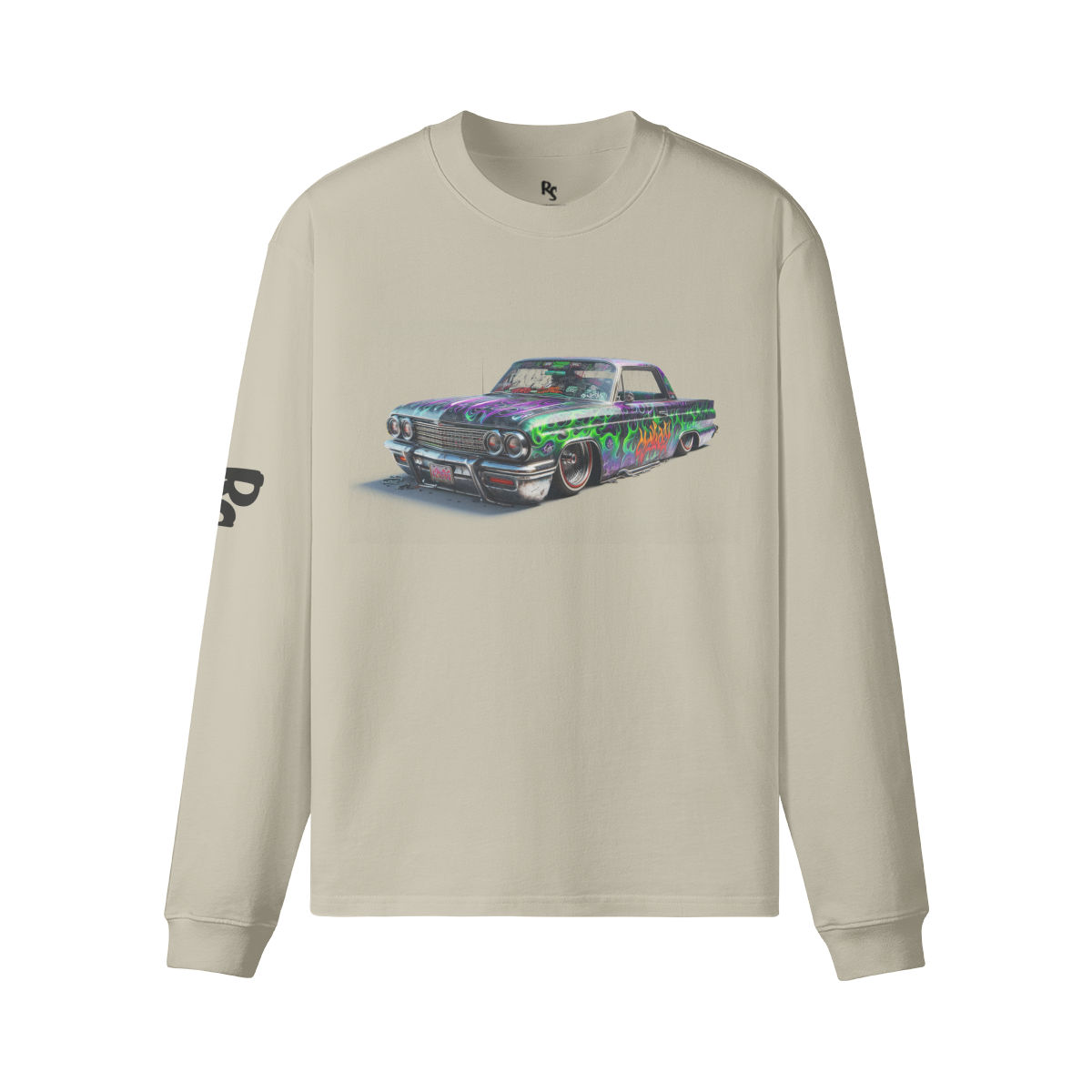 0-Y39-Front Side