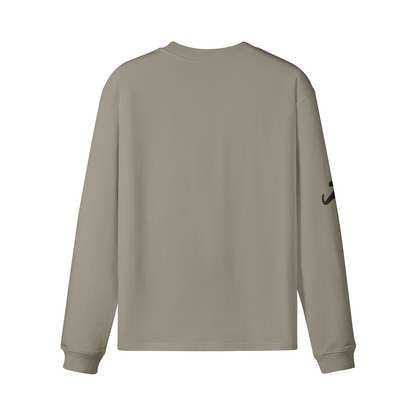 0-Y3C-Back Side
