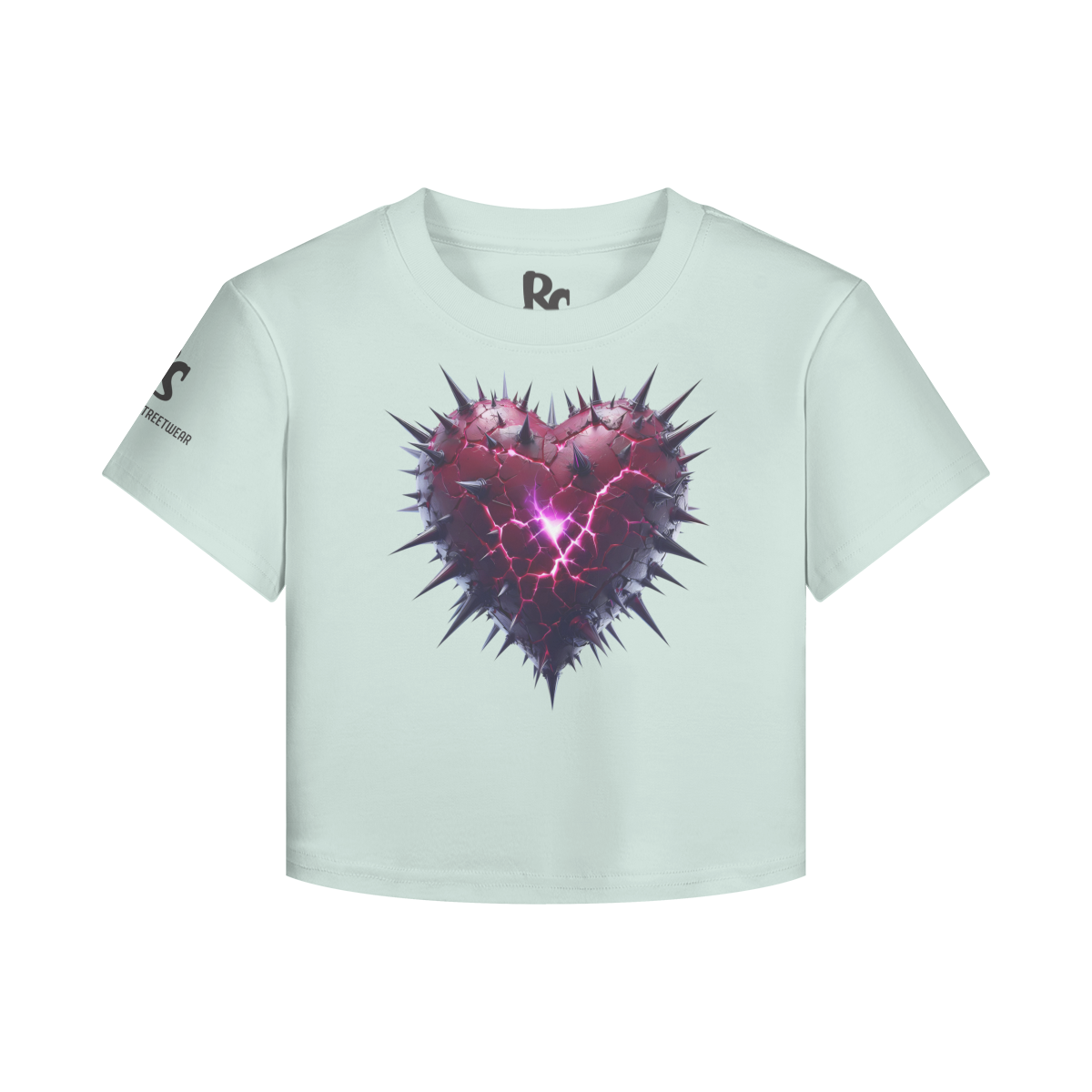 0-YFK-Front Side