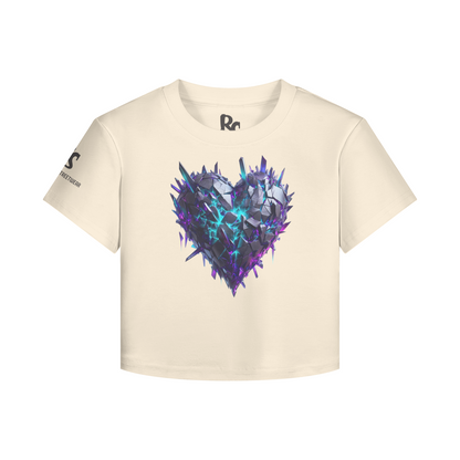 0-YFH-Front Side