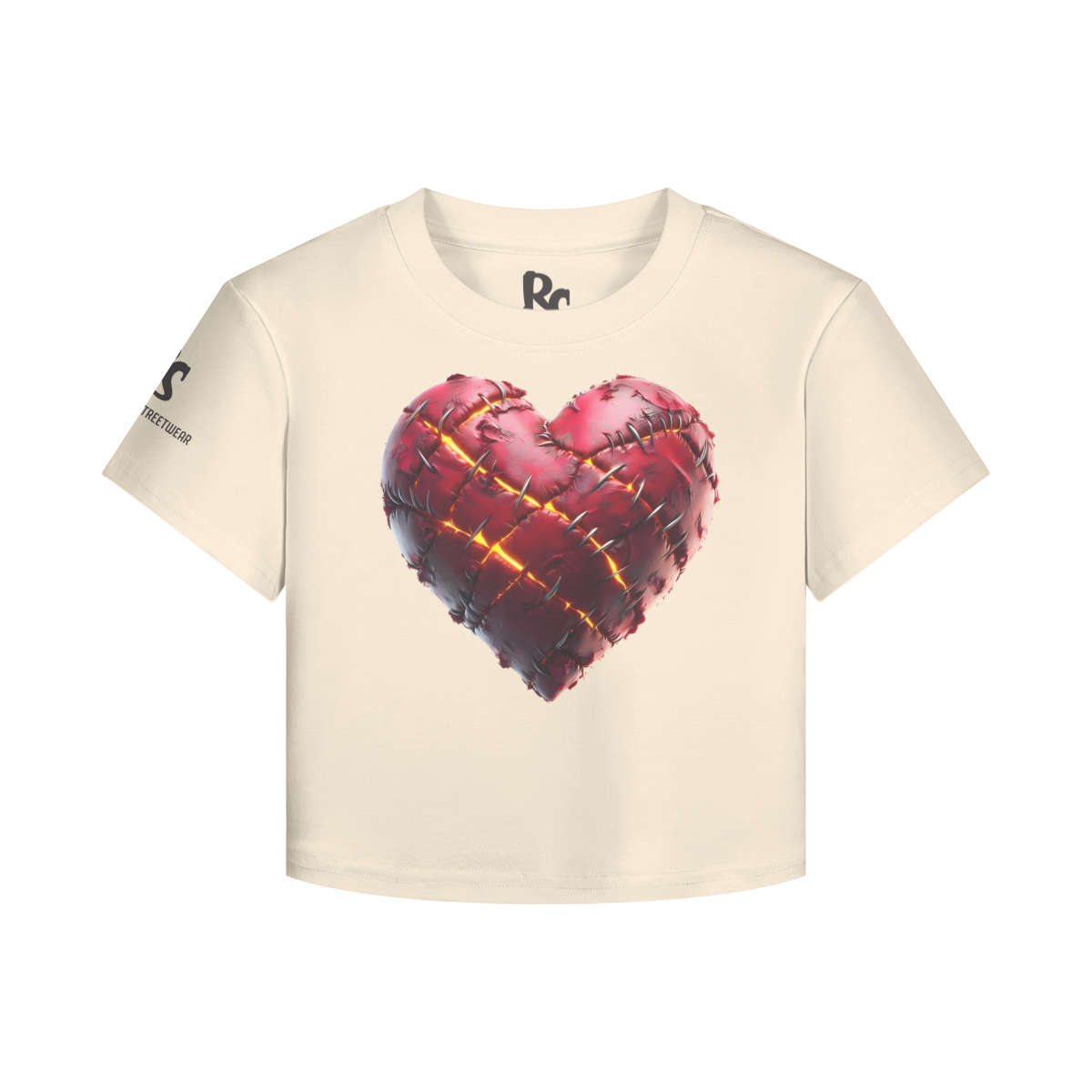 0-YFH-Front Side