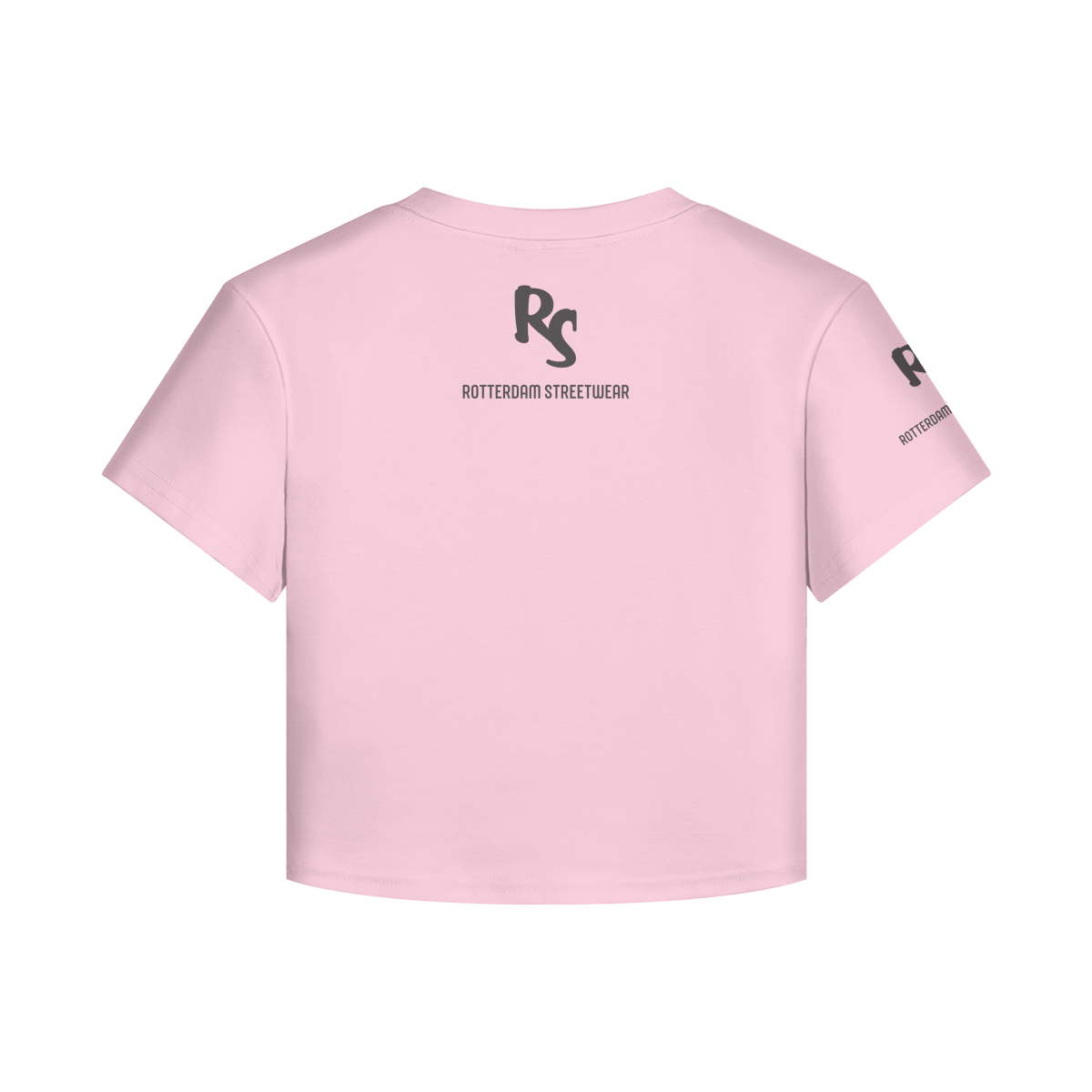 0-YFI-Back Side