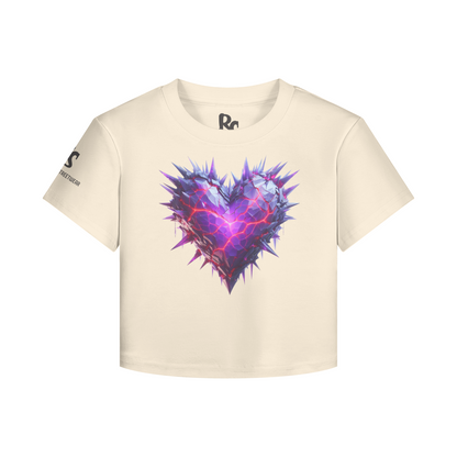 0-YFH-Front Side