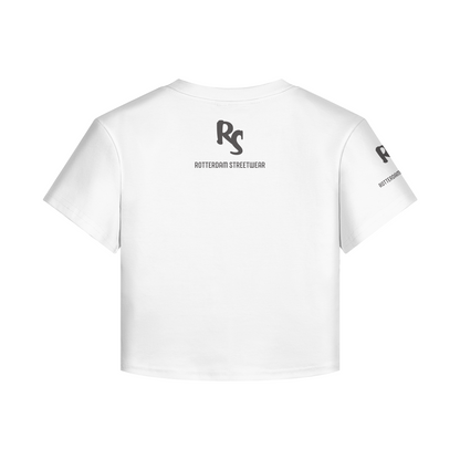 0-YFG-Back Side