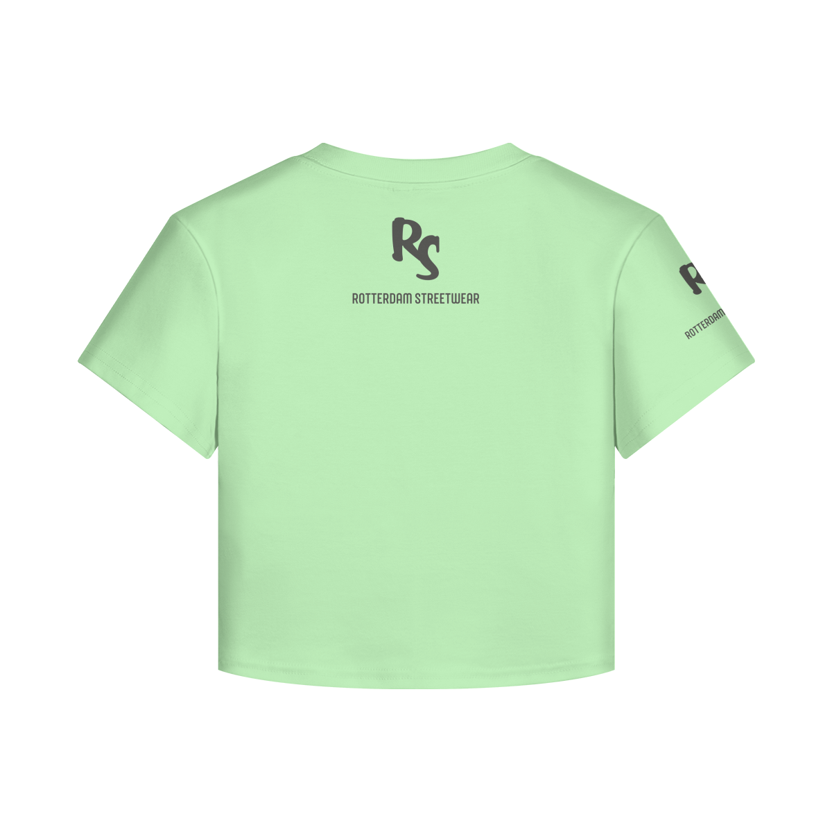 0-YFJ-Back Side