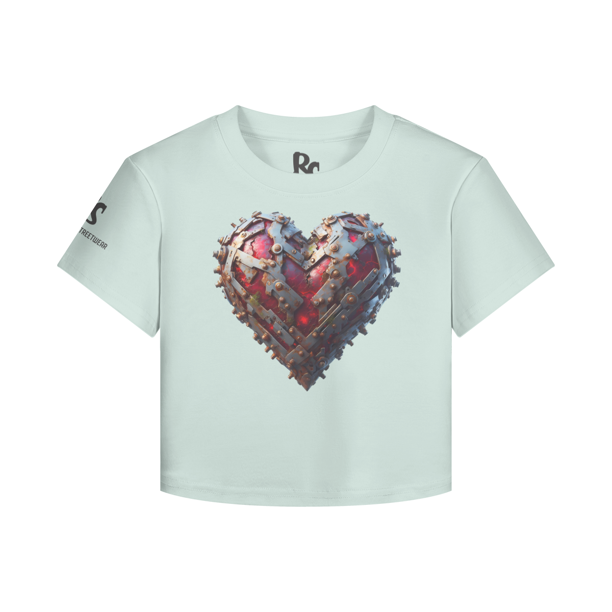 0-YFK-Front Side