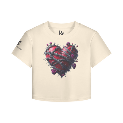 0-YFH-Front Side